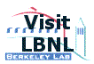 Click here to visit the LBNL website