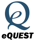 Click here to view more information about eQUEST